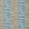 MEKONG STRIPE T10092